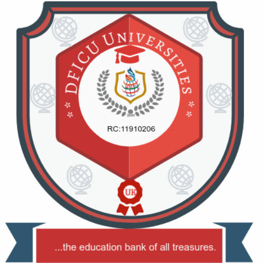 DFICU Global Educators Conference 2025